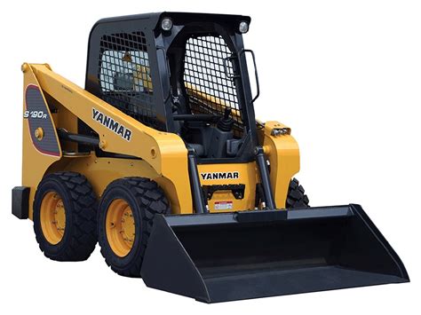 2019 yanmar skid steer|yanmar skid steer price.